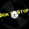 Don't Stop Madrid