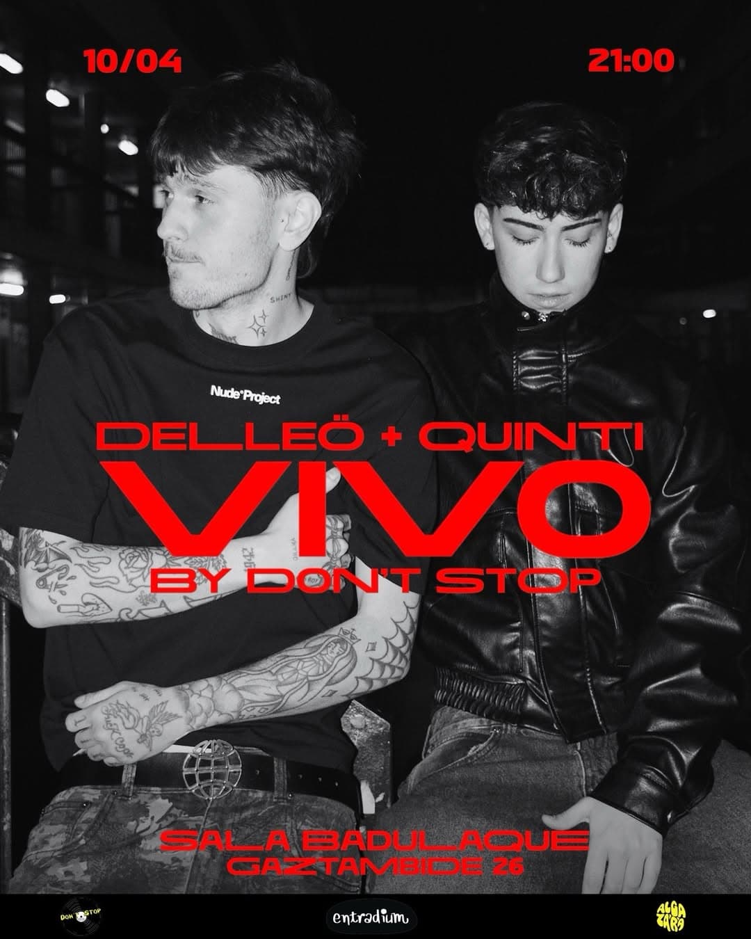 0017 & Ard 025